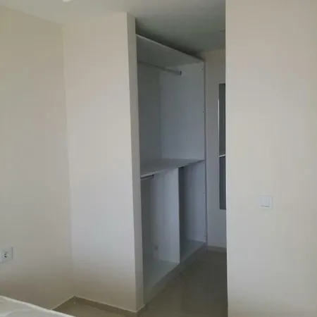 Apartment Getaway Alanya